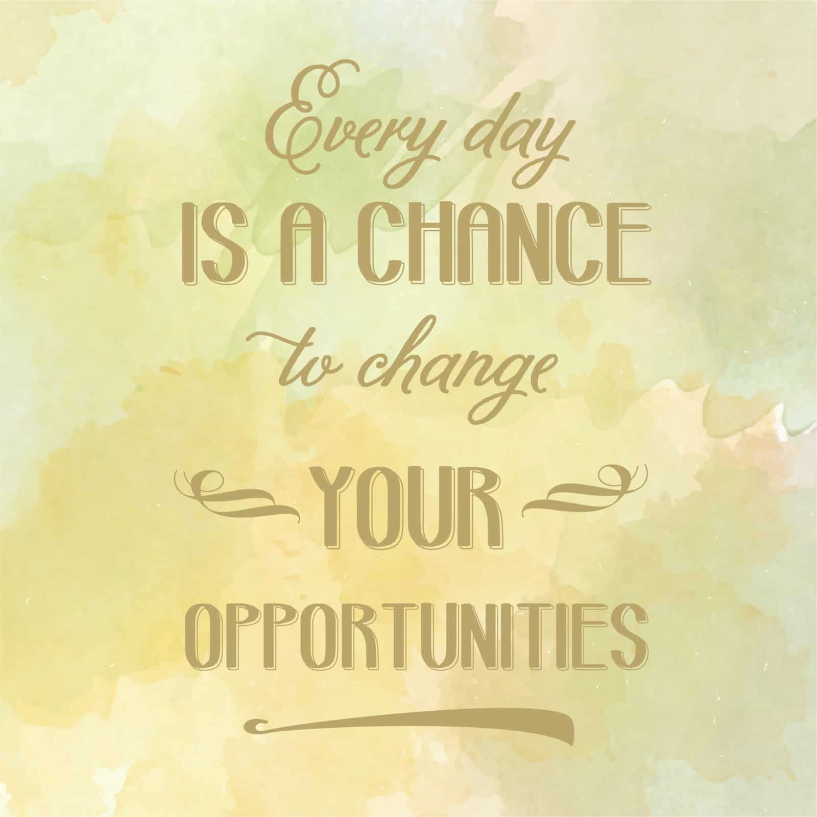 motivation-watercolor-poster