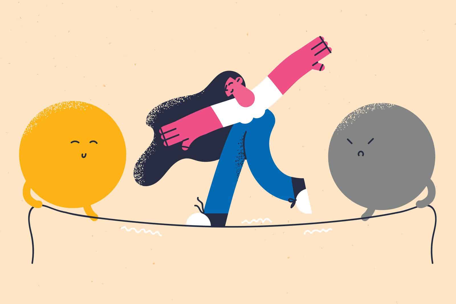 emotional-balance-and-harmony-concept